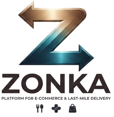 Zonka Logo