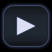 Neutron Music Player (Eval)